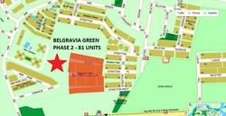 Belgravia Green (D28), Terrace #175213542